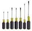 85076 Screwdrivers, Nut Drivers & Socket Drivers
