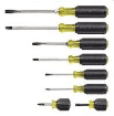 85078 electronic component of Klein Tools