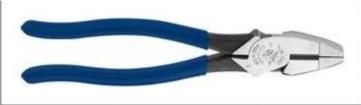 D2139NE Tools & Supplies