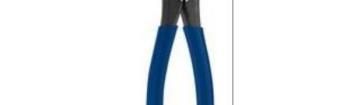 D2139NE Pliers & Tweezers