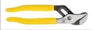 D5026 Tools & Supplies