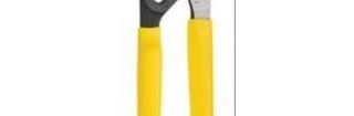 D5026 Pliers & Tweezers