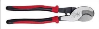 J63050  Tools & Supplies
