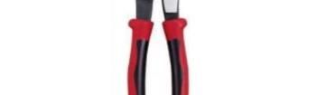 J63050 Wire Stripping & Cutting Tools