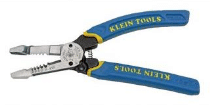 K12055 electronic component of Klein Tools