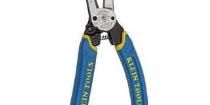 K12055 Wire Stripping & Cutting Tools