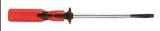 K34  Tools & Supplies