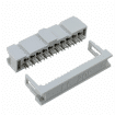 AWP 20-7240-T electronic component of Assmann