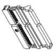 AWP347240T Headers & Wire Housings