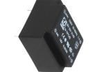 BV 201 0149 Current Transformers
