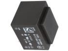 BV EI 304 2081 Current Transformers
