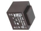 BV EI 305 2879 Current Transformers