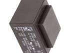BV EI 422 1275 Current Transformers