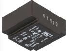 BV UI 21 0003  Power
