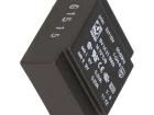 BV UI 21 0003 Current Transformers