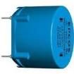 B82724-B2102-N1 Common Mode Chokes / Filters