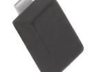 BZT52H-C9V1.115 Zener Diodes