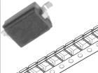 BZX384-B6V8.115  Semiconductors