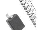 BZX384-B7V5.115 Zener Diodes
