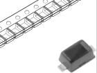 BZX585-B43.115 electronic component of Nexperia
