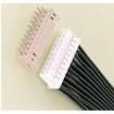 B10B-PHDSS (LF)(SN) Automotive Connectors