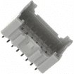 B16B-PNDZS-1 (T)(LF)(SN) electronic component of JST