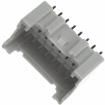 B16B-PNDZS-1 (T)(LF)(SN)  Connectors