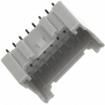 B16B-PNDZS-1 (T)(LF)(SN) Headers & Wire Housings