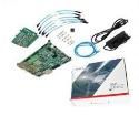 EK-U1-ZCU111-G  Embedded Solutions