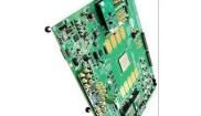 CK-U1-ZCU1275-G Programmable Logic IC Development Tools