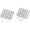 B3D4112 electronic component of Omron