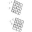B3D4112 Tactile Switches