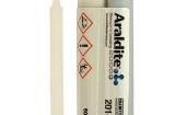 ARALDITE 2014-2 50ML Unclassified
