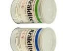 ARALDITE 2014-2 2 KG KIT Unclassified
