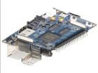 BANANA PI BPI-M1+ Embedded Solutions