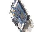 BANANA PI BPI-M1+ Single Board Computers