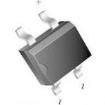 B4S-E3/80 Bridge Rectifiers