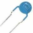 B59885C0120A070 PTC (Positive Temperature Coefficient) Thermistors