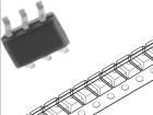 BC846BS.115  Semiconductors