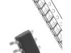 BC846BS.115 Bipolar Transistors - BJT