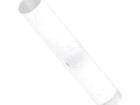 1216.9041 LED Light Pipes