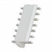 B7P-VH (LF)(SN) Headers & Wire Housings
