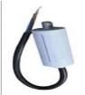 C274ACF4800LF0J Passive Components