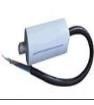 C274ACF4800LF0J Motor Start Capacitors & Motor Run Capacitors