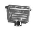 C146 10G016 607 1  Connectors