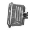 C146 10G016 607 1 Heavy Duty Power Connectors
