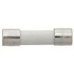 BK1-S505-2-R Cartridge Fuses