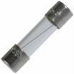 BK1/S506-2-R Cartridge Fuses