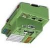 2985314  Electromechanical