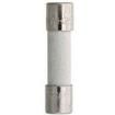 BK/S501-V-6.3-R  Circuit Protection